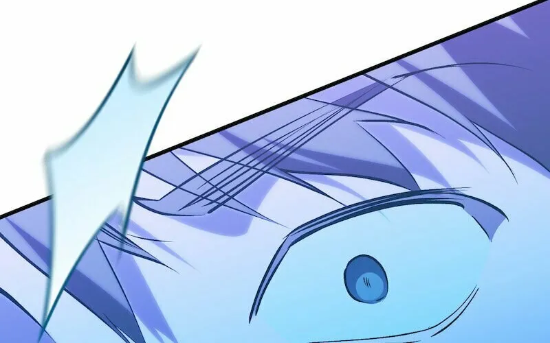 Who Knew Dragons Could Be This Cute? Chapter 88 page 83 - 