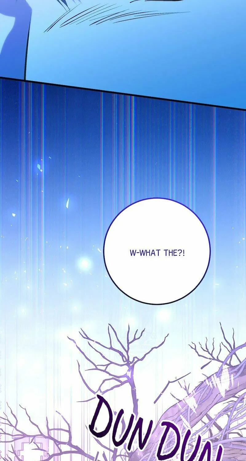 Who Knew Dragons Could Be This Cute? Chapter 88 page 84 - 