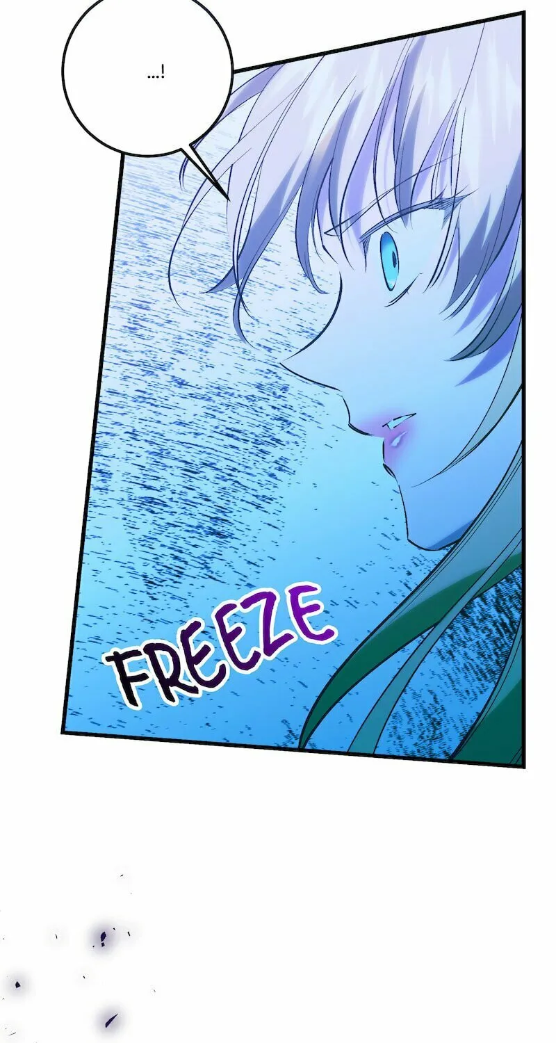 Who Knew Dragons Could Be This Cute? Chapter 88 page 91 - 