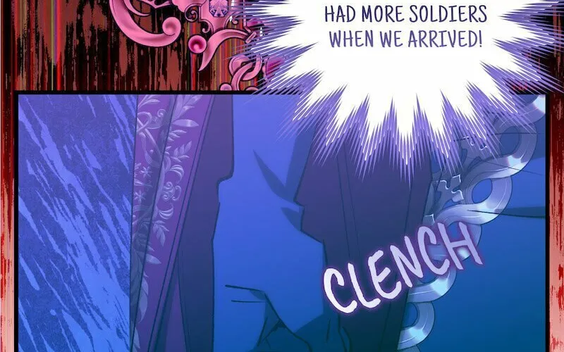Who Knew Dragons Could Be This Cute? Chapter 88 page 98 - 