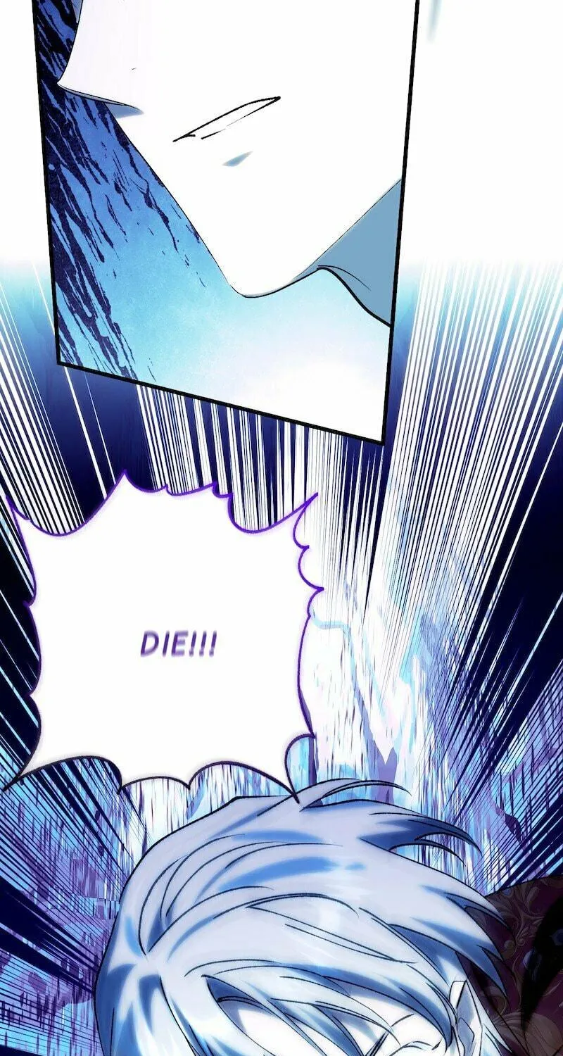Who Knew Dragons Could Be This Cute? Chapter 89 page 101 - 