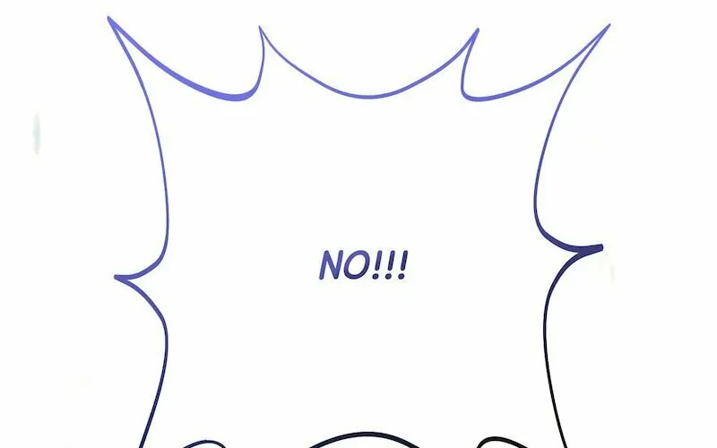 Who Knew Dragons Could Be This Cute? Chapter 89 page 104 - 