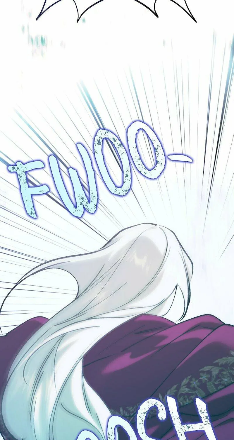 Who Knew Dragons Could Be This Cute? Chapter 89 page 105 - 