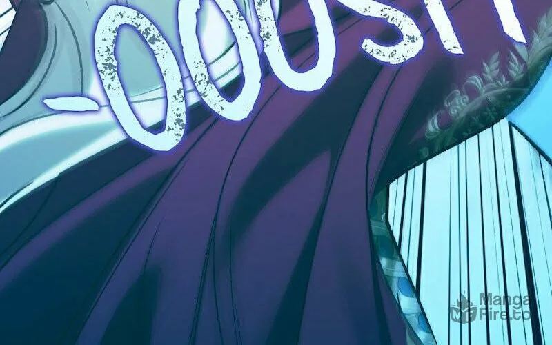 Who Knew Dragons Could Be This Cute? Chapter 89 page 106 - 