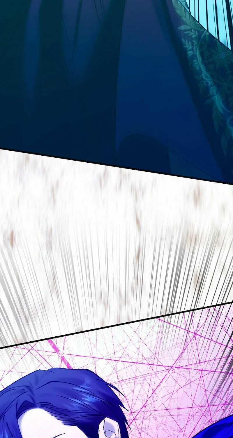 Who Knew Dragons Could Be This Cute? Chapter 89 page 107 - 