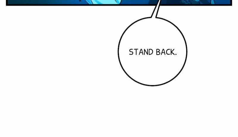 Who Knew Dragons Could Be This Cute? Chapter 89 page 13 - 