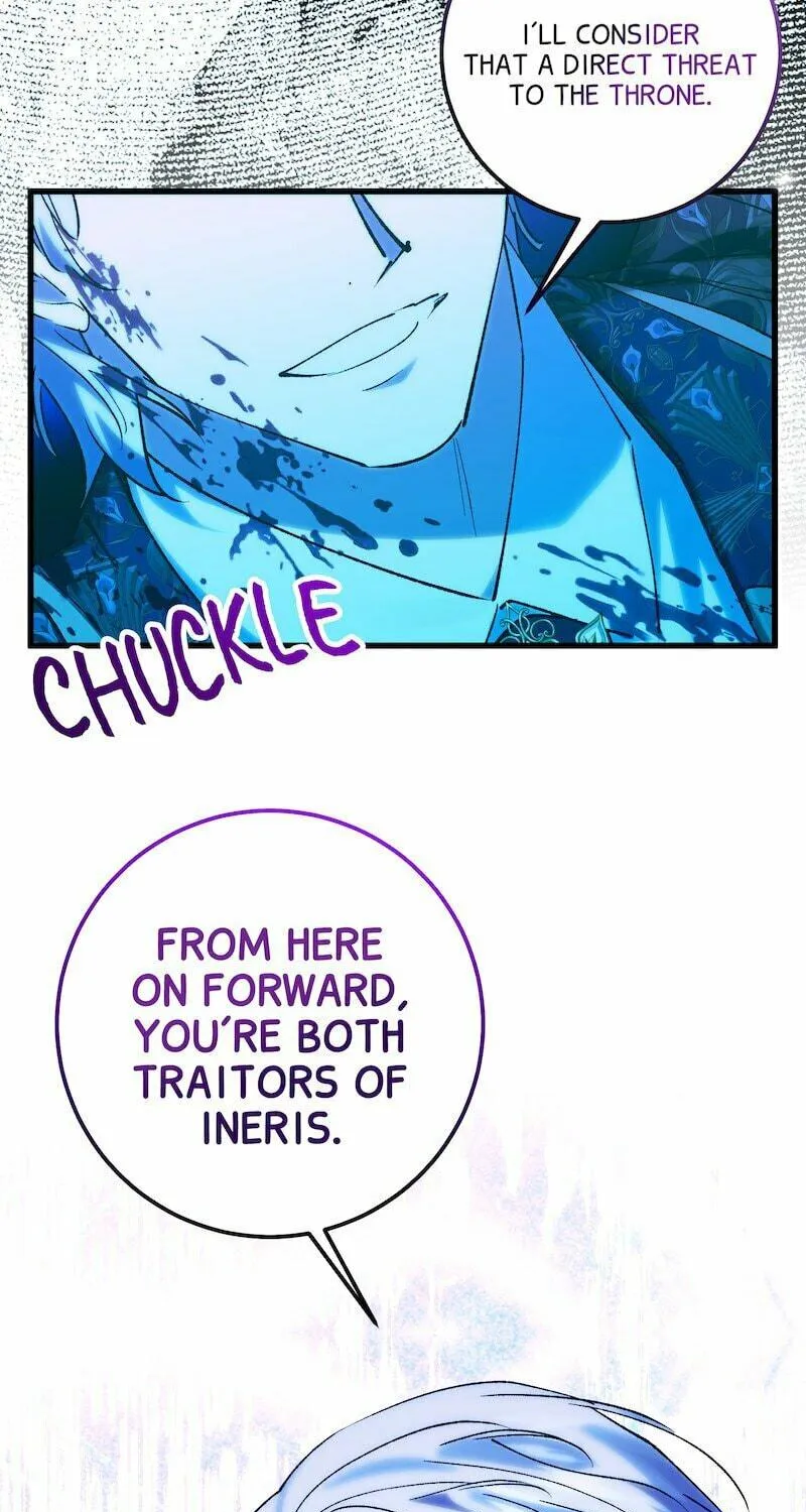 Who Knew Dragons Could Be This Cute? Chapter 89 page 16 - 