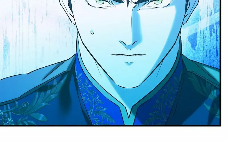 Who Knew Dragons Could Be This Cute? Chapter 89 page 25 - 