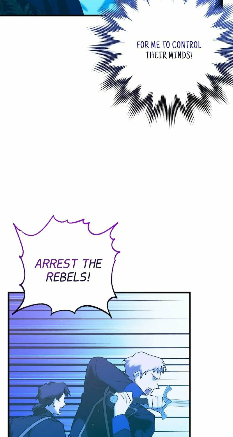 Who Knew Dragons Could Be This Cute? Chapter 89 page 29 - 
