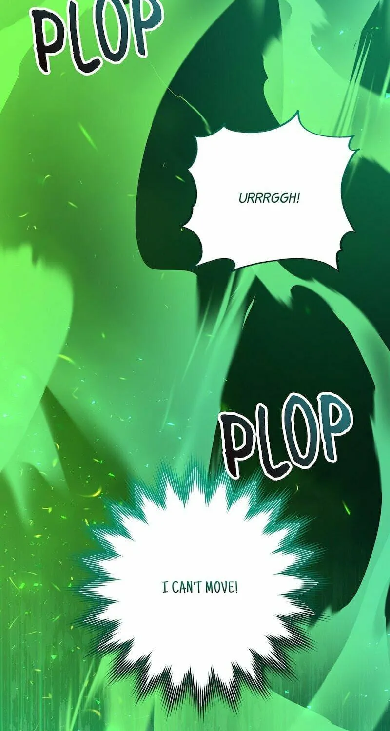 Who Knew Dragons Could Be This Cute? Chapter 89 page 33 - 