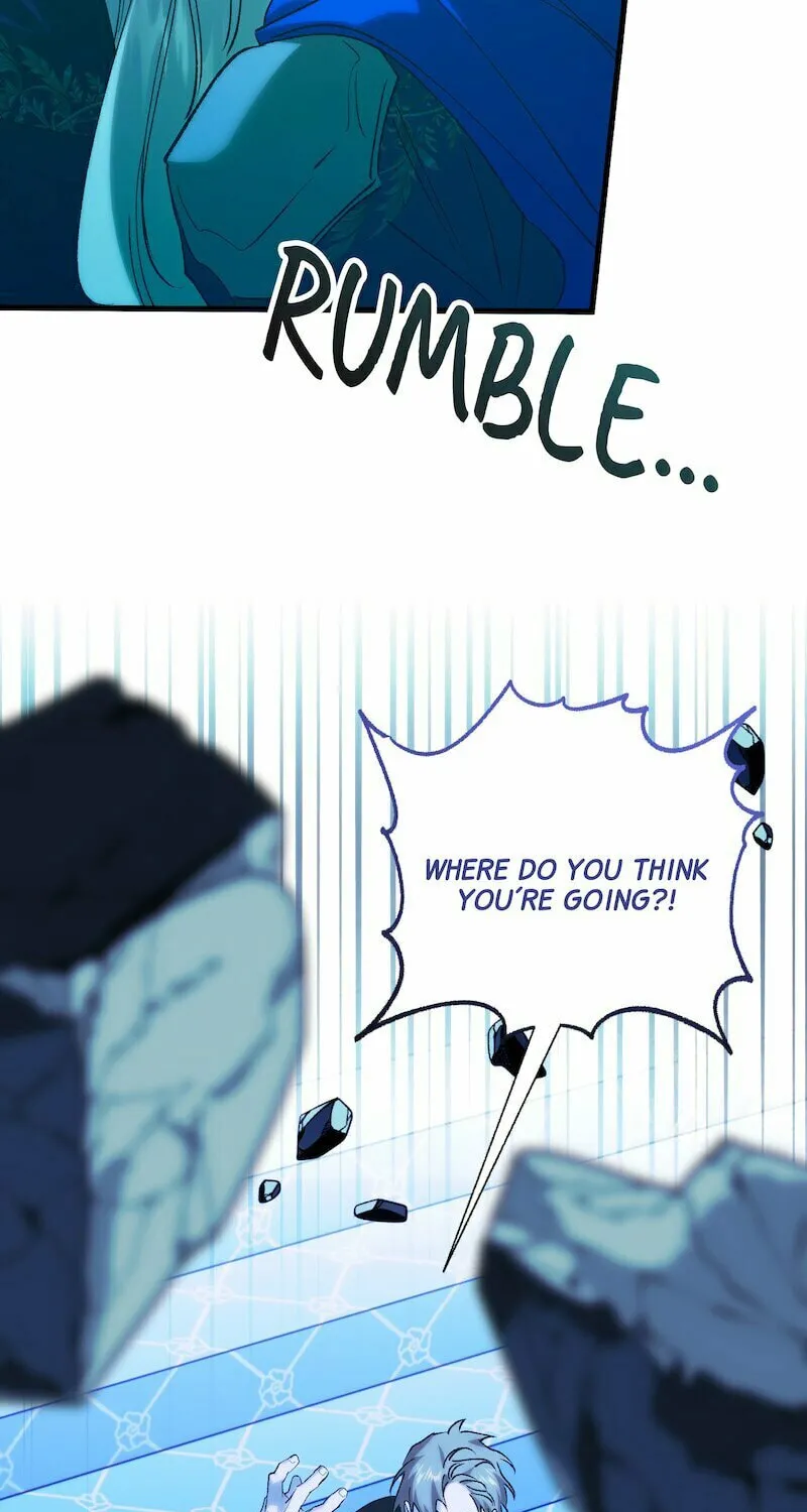 Who Knew Dragons Could Be This Cute? Chapter 89 page 42 - 