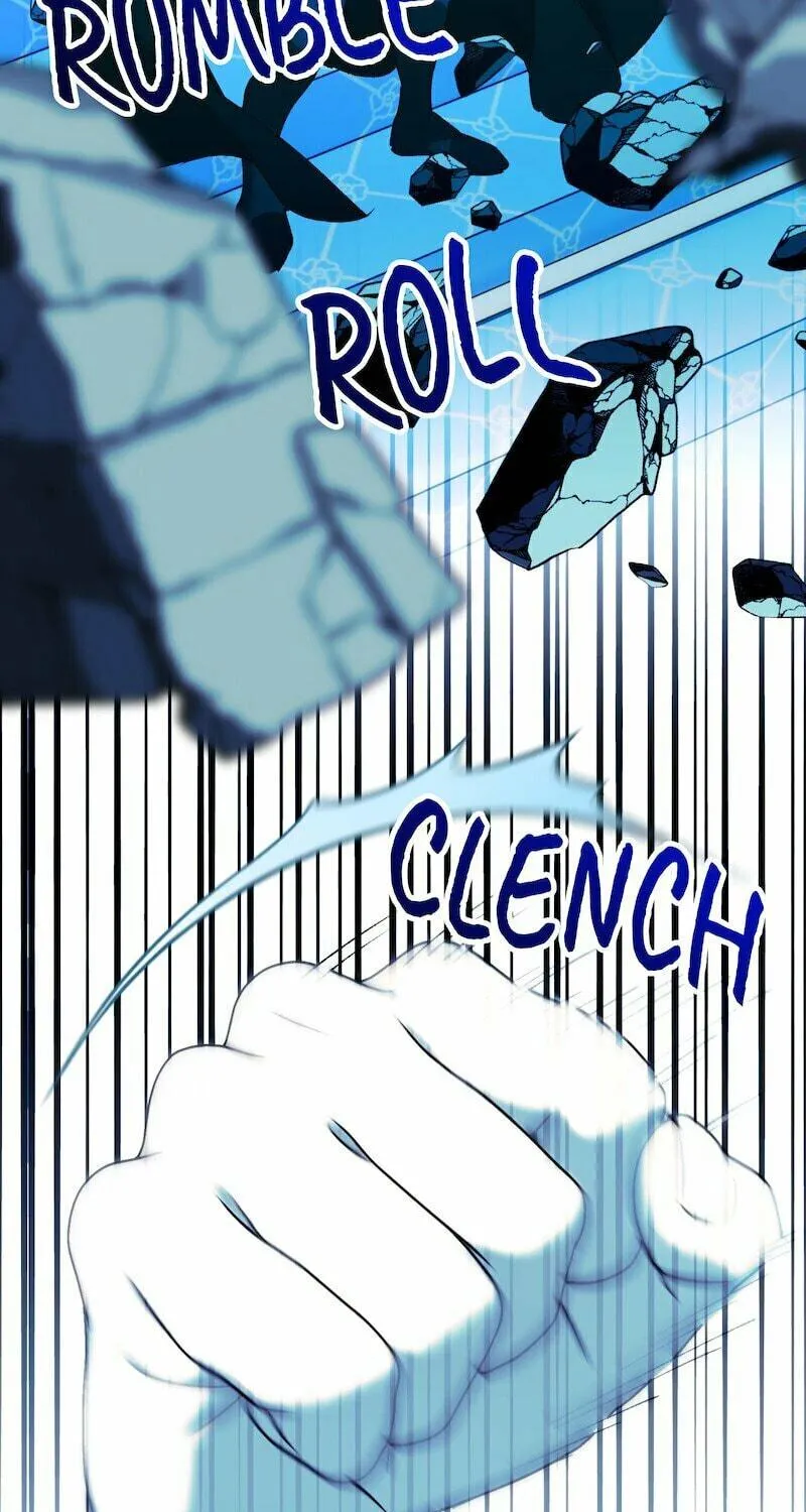 Who Knew Dragons Could Be This Cute? Chapter 89 page 44 - 