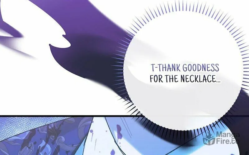 Who Knew Dragons Could Be This Cute? Chapter 89 page 6 - 