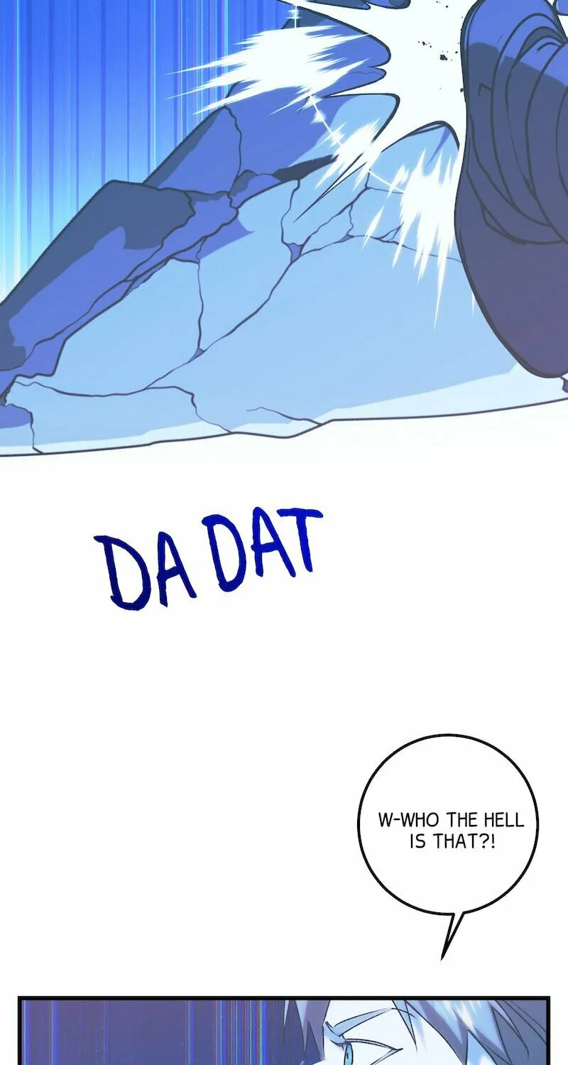 Who Knew Dragons Could Be This Cute? Chapter 89 page 51 - 