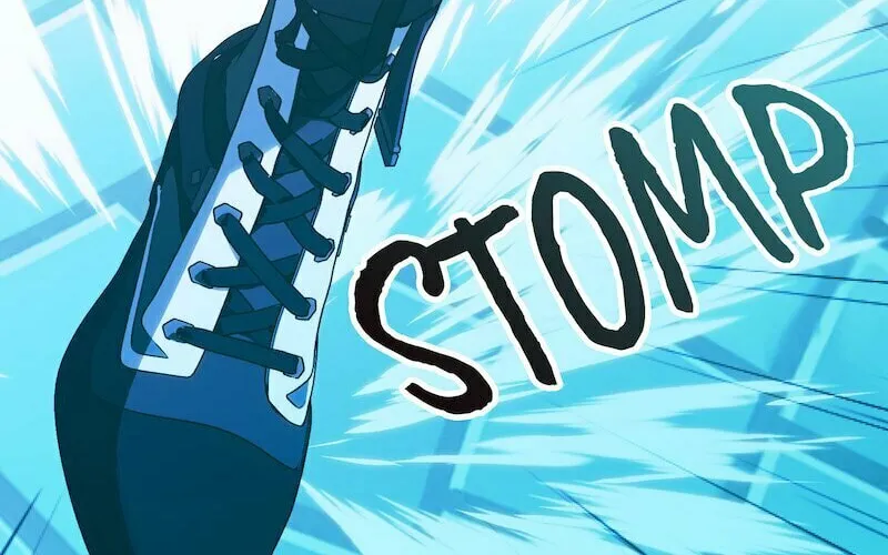 Who Knew Dragons Could Be This Cute? Chapter 89 page 54 - 