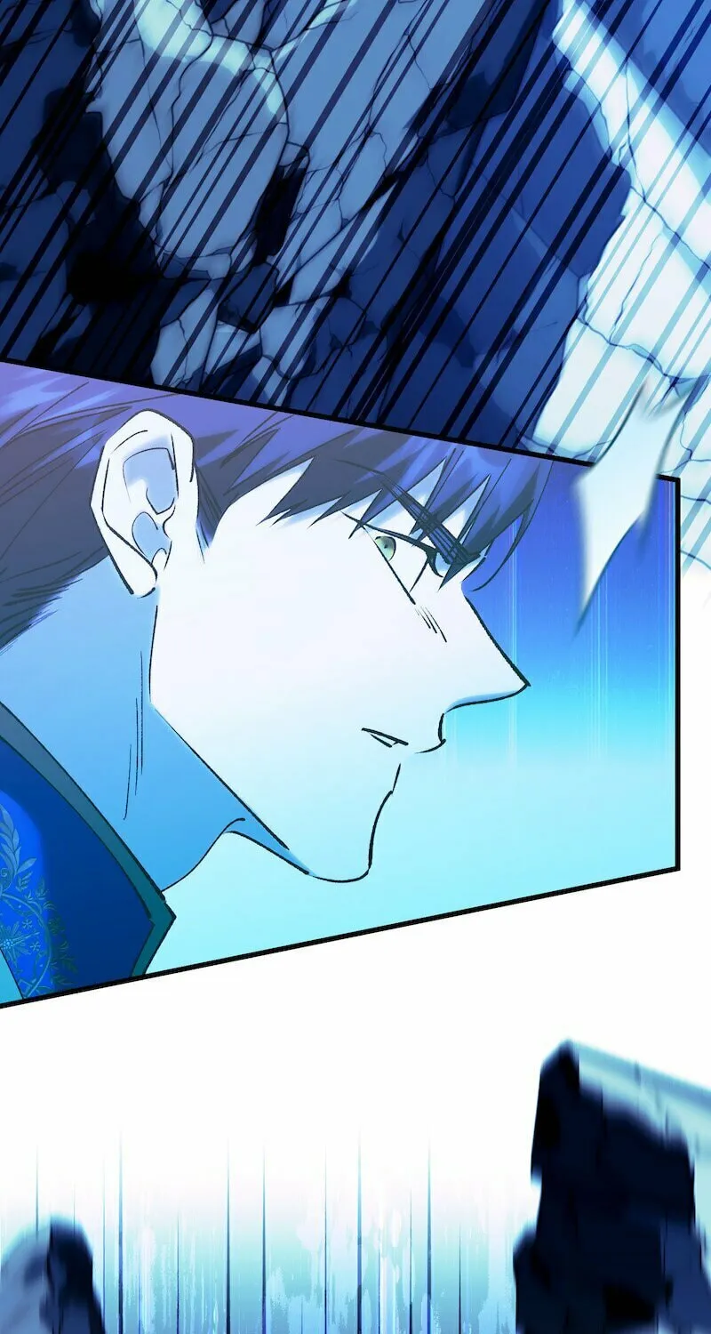 Who Knew Dragons Could Be This Cute? Chapter 89 page 57 - 