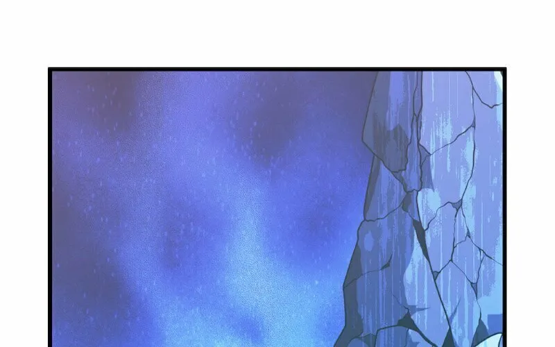 Who Knew Dragons Could Be This Cute? Chapter 89 page 60 - 