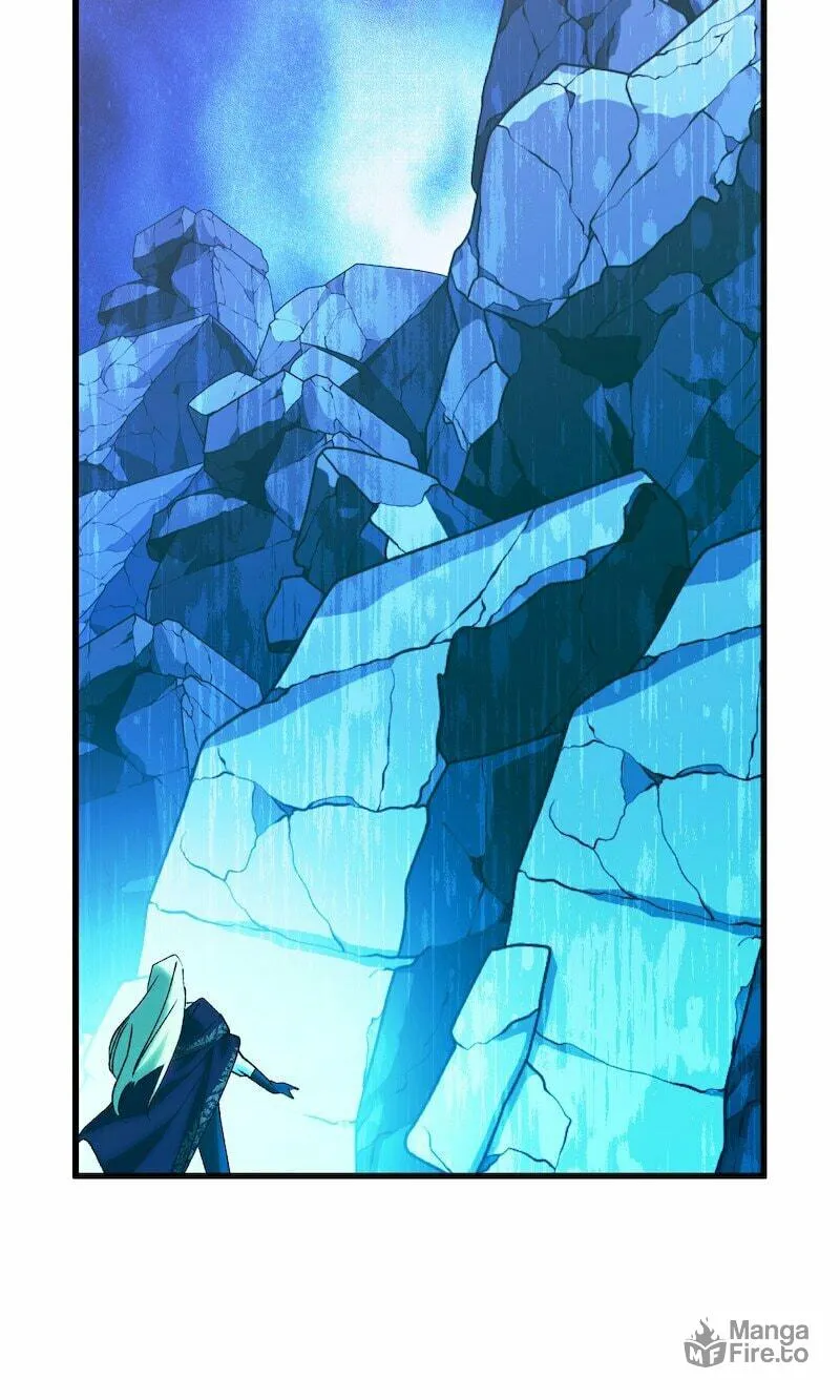 Who Knew Dragons Could Be This Cute? Chapter 89 page 61 - 