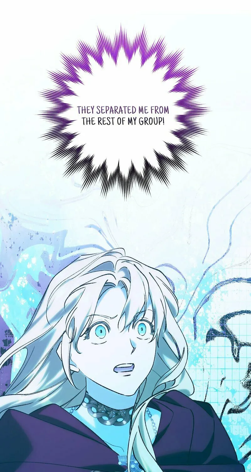 Who Knew Dragons Could Be This Cute? Chapter 89 page 62 - 