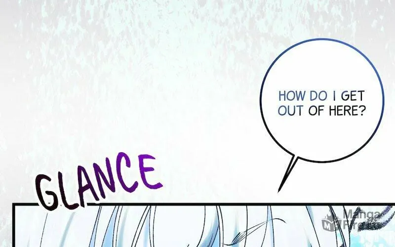 Who Knew Dragons Could Be This Cute? Chapter 89 page 65 - 