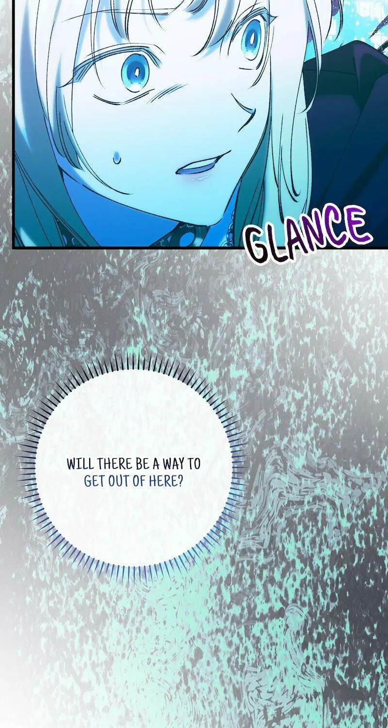 Who Knew Dragons Could Be This Cute? Chapter 89 page 66 - 