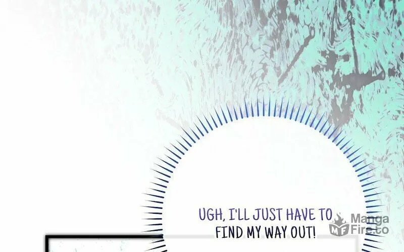 Who Knew Dragons Could Be This Cute? Chapter 89 page 67 - 