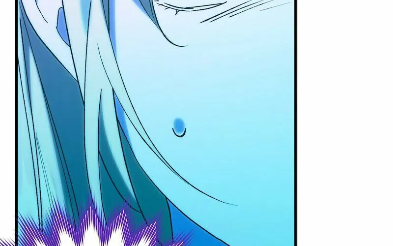 Who Knew Dragons Could Be This Cute? Chapter 89 page 8 - 