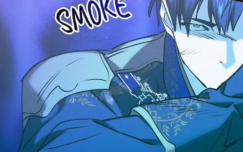 Who Knew Dragons Could Be This Cute? Chapter 89 page 71 - 
