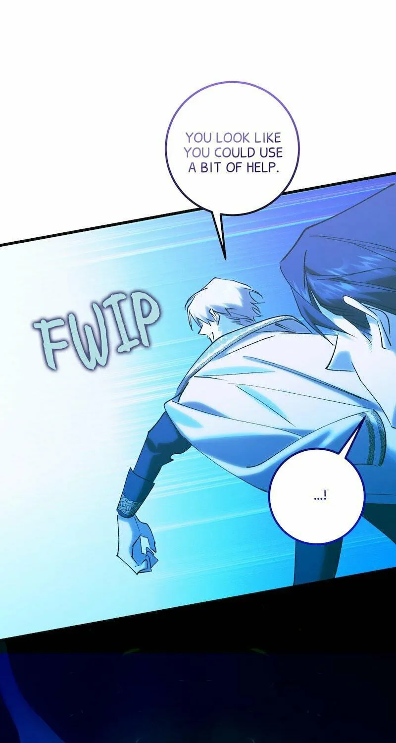 Who Knew Dragons Could Be This Cute? Chapter 89 page 73 - 