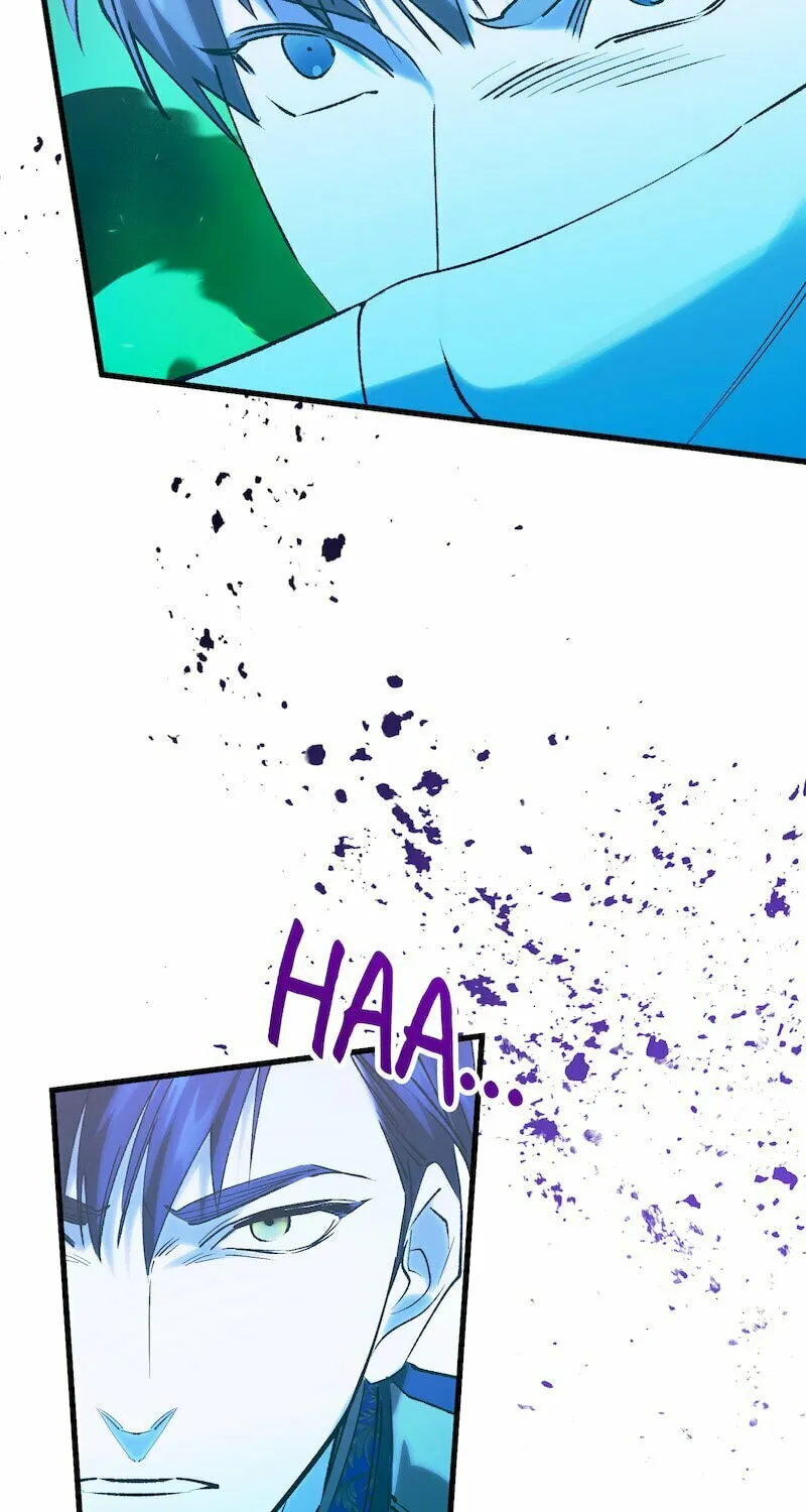 Who Knew Dragons Could Be This Cute? Chapter 89 page 79 - 