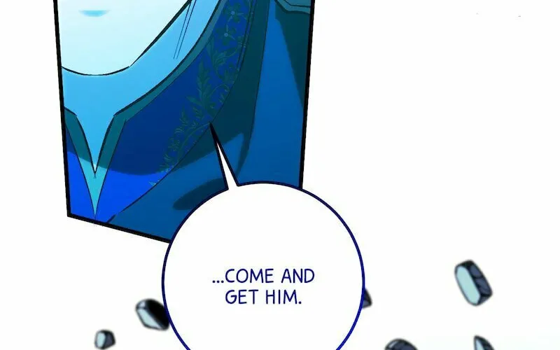 Who Knew Dragons Could Be This Cute? Chapter 89 page 80 - 