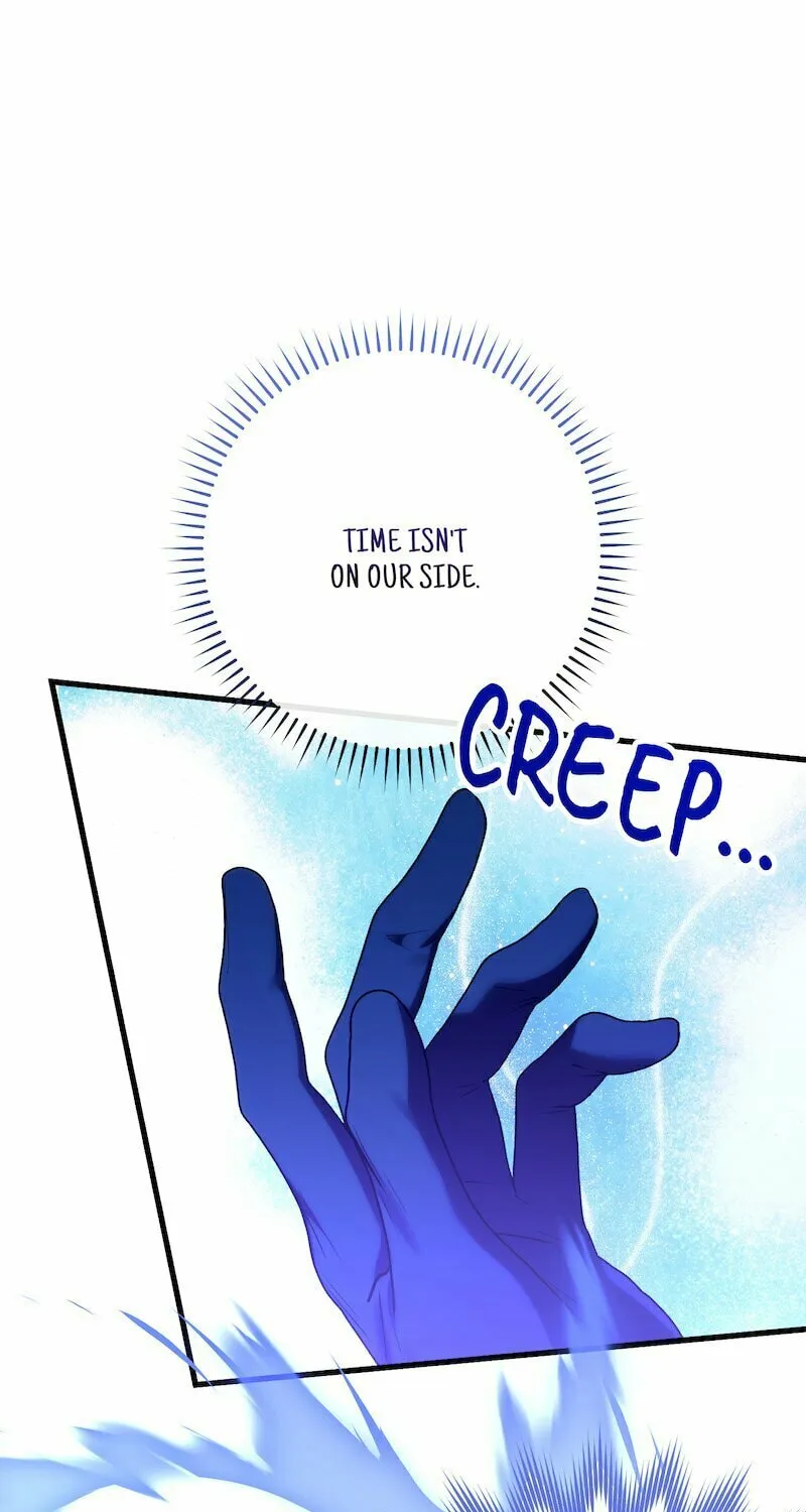 Who Knew Dragons Could Be This Cute? Chapter 89 page 86 - 