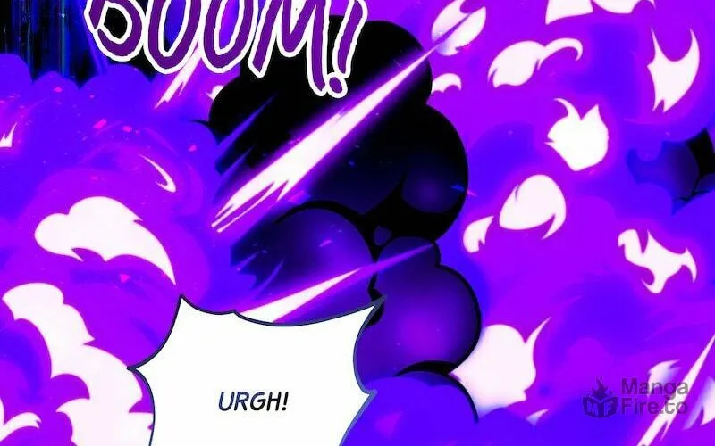 Who Knew Dragons Could Be This Cute? Chapter 89 page 93 - 