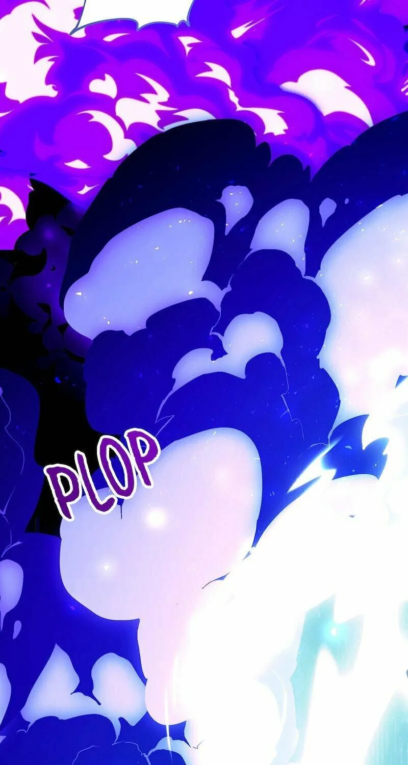 Who Knew Dragons Could Be This Cute? Chapter 89 page 94 - 