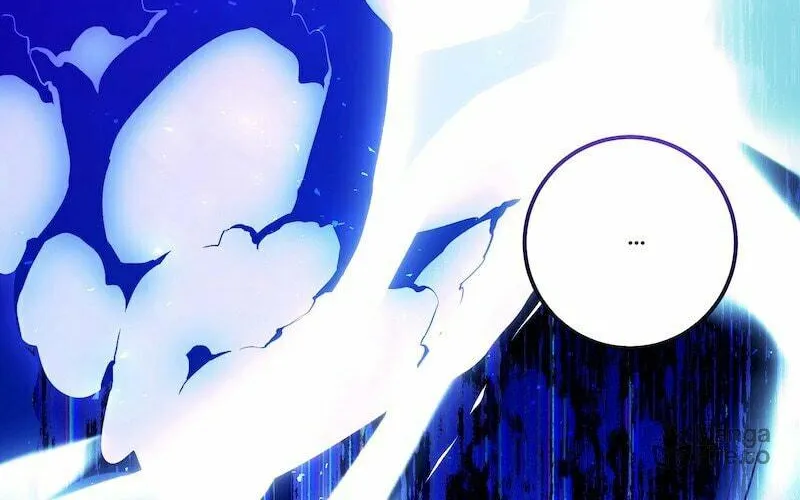 Who Knew Dragons Could Be This Cute? Chapter 89 page 95 - 