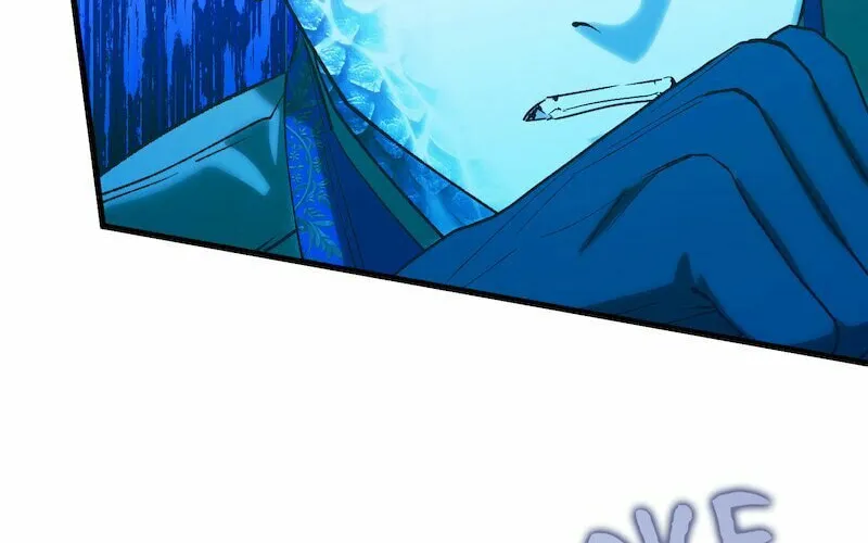 Who Knew Dragons Could Be This Cute? Chapter 89 page 97 - 
