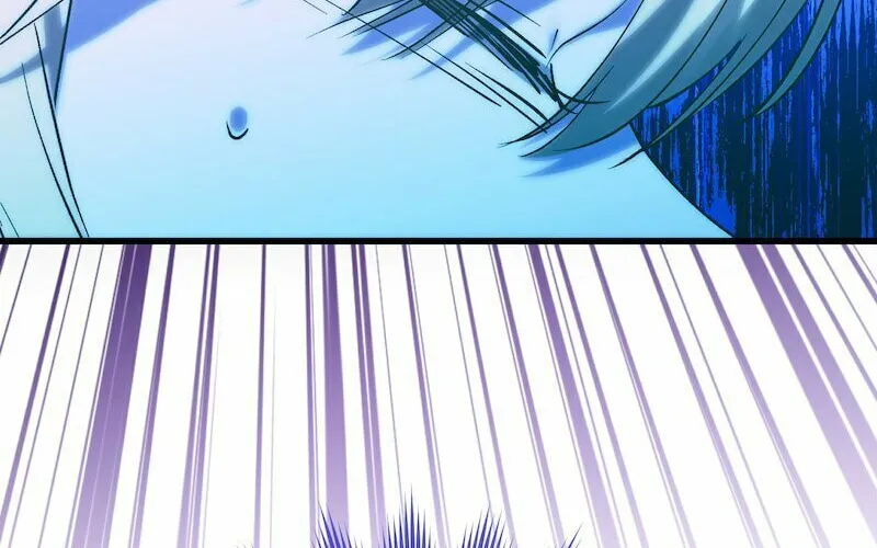 Who Knew Dragons Could Be This Cute? Chapter 90 page 2 - 