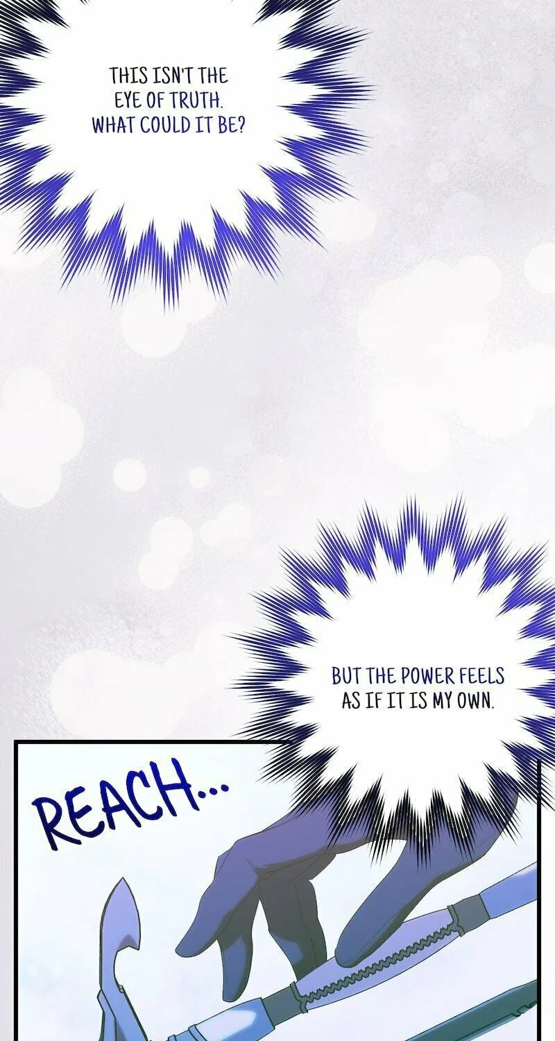 Who Knew Dragons Could Be This Cute? Chapter 90 page 11 - 