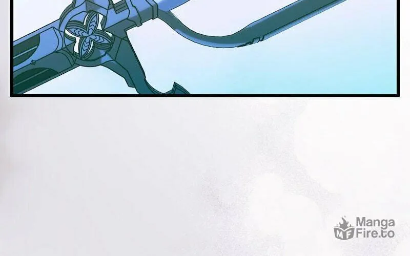 Who Knew Dragons Could Be This Cute? Chapter 90 page 12 - 