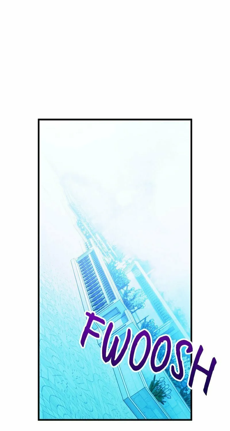 Who Knew Dragons Could Be This Cute? Chapter 90 page 14 - 