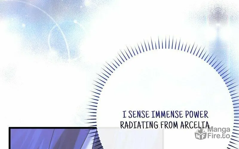 Who Knew Dragons Could Be This Cute? Chapter 90 page 19 - 