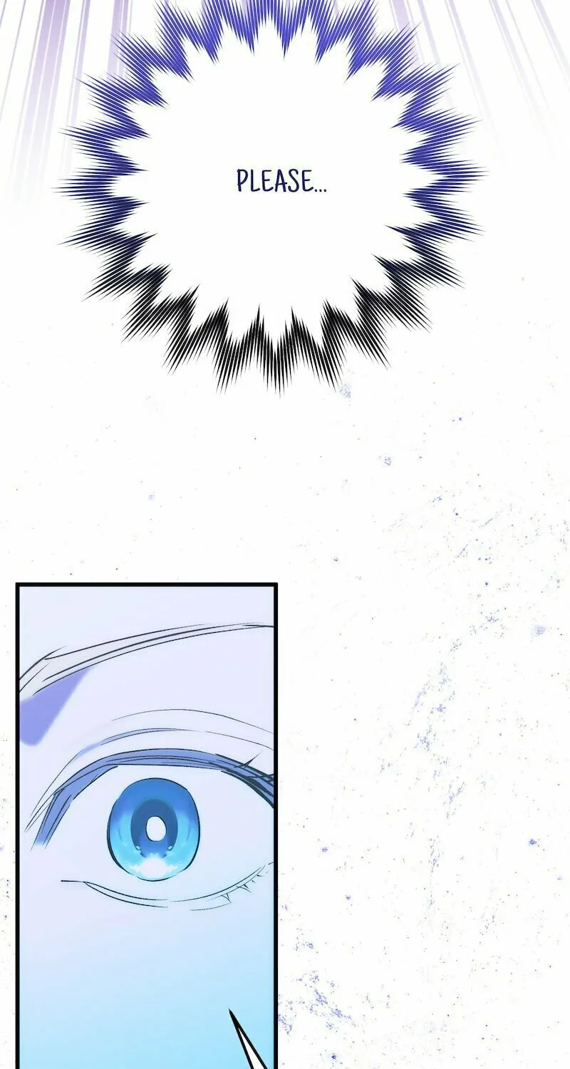 Who Knew Dragons Could Be This Cute? Chapter 90 page 3 - 