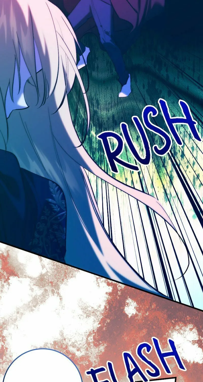 Who Knew Dragons Could Be This Cute? Chapter 90 page 29 - 