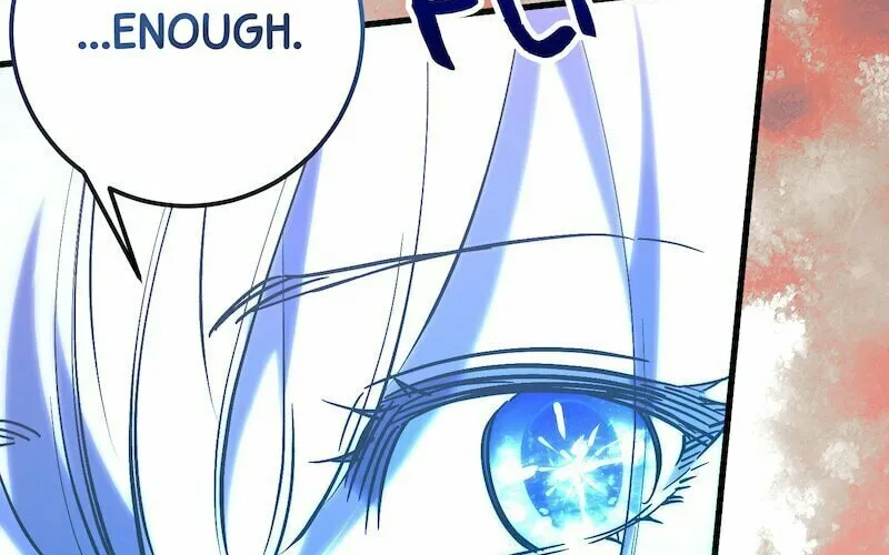 Who Knew Dragons Could Be This Cute? Chapter 90 page 30 - 