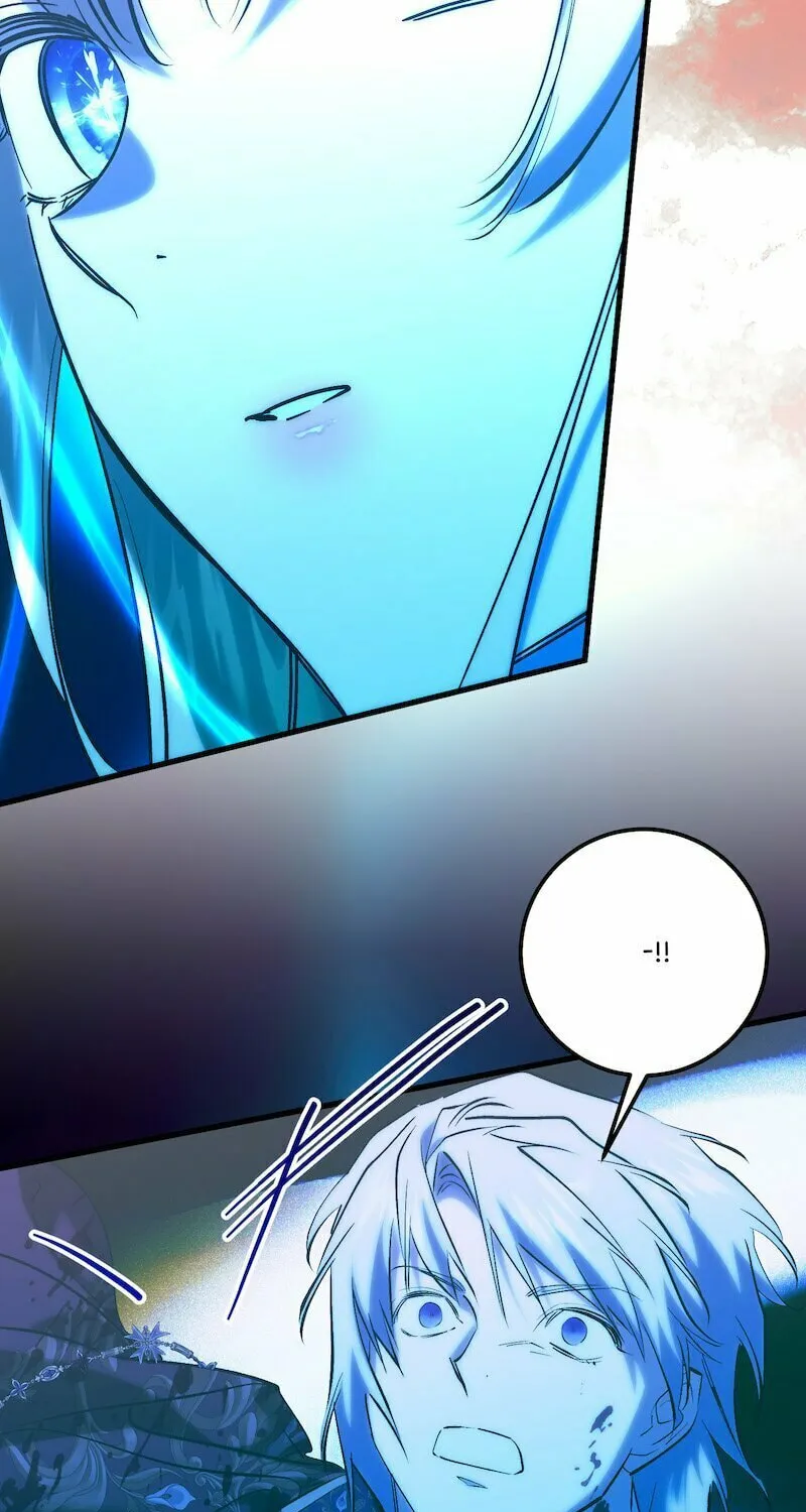 Who Knew Dragons Could Be This Cute? Chapter 90 page 31 - 