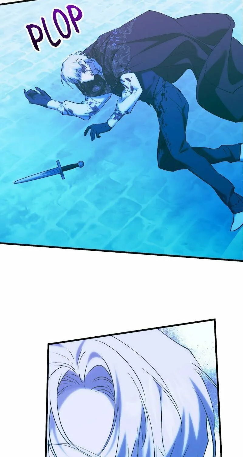 Who Knew Dragons Could Be This Cute? Chapter 90 page 35 - 