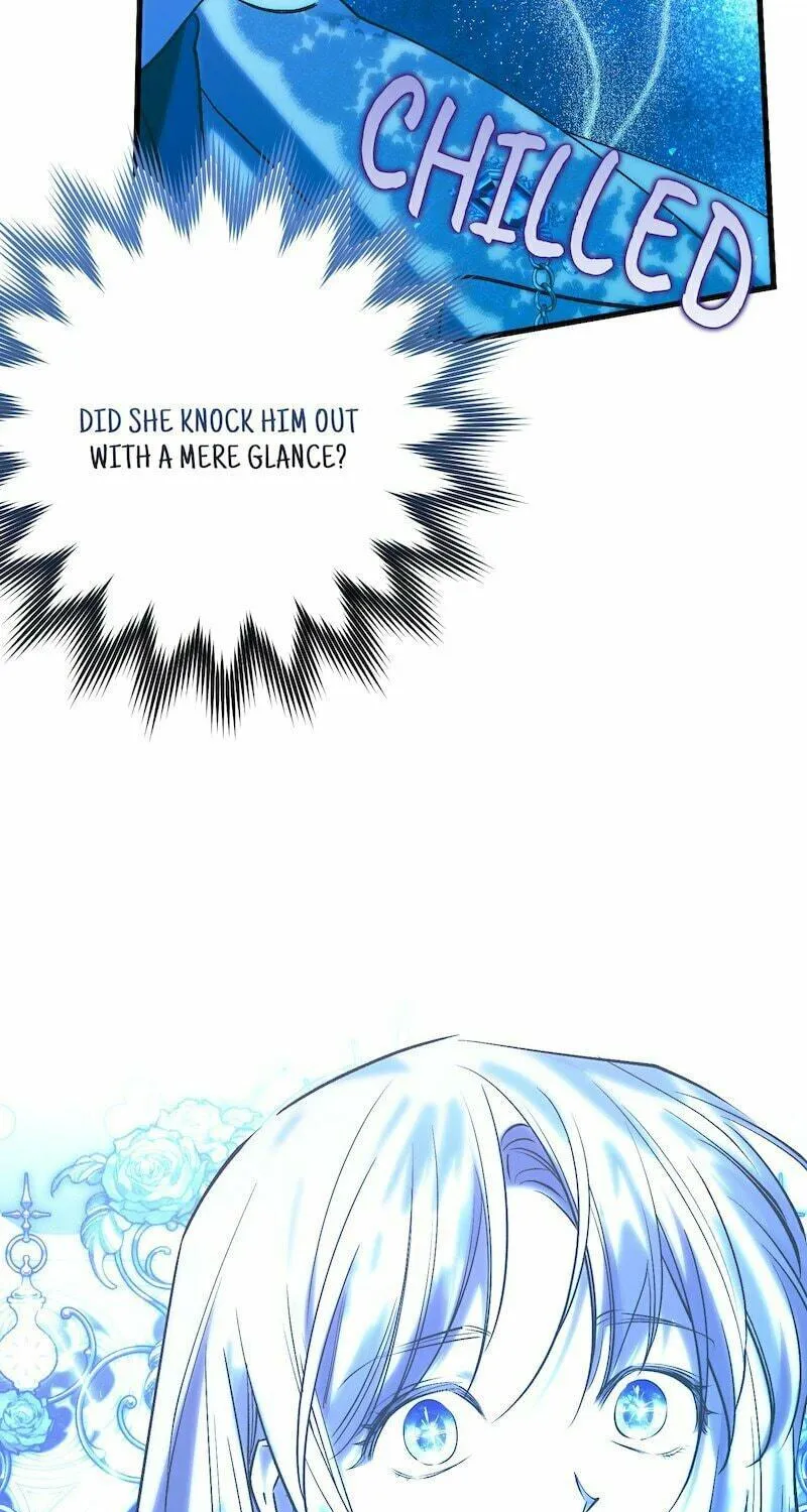Who Knew Dragons Could Be This Cute? Chapter 90 page 37 - 