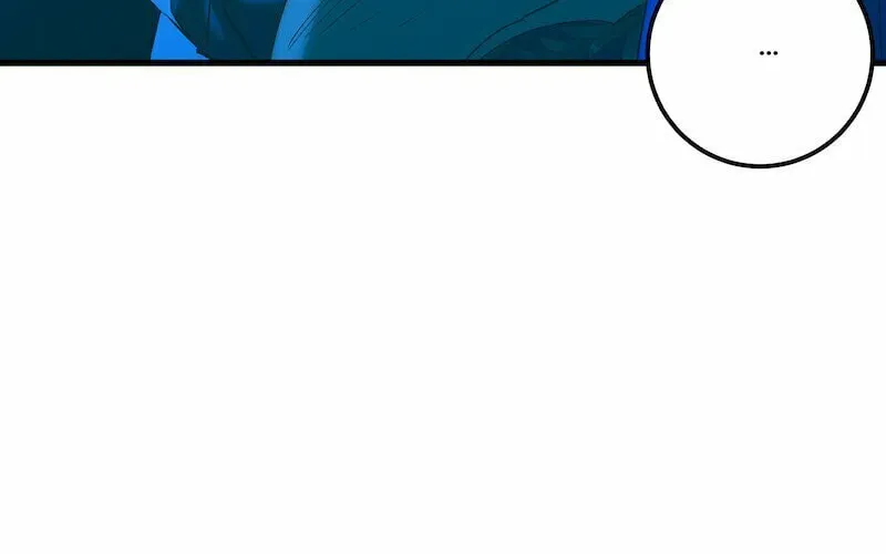 Who Knew Dragons Could Be This Cute? Chapter 90 page 41 - 