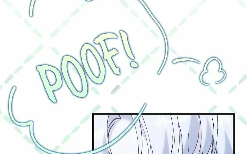 Who Knew Dragons Could Be This Cute? Chapter 90 page 43 - 