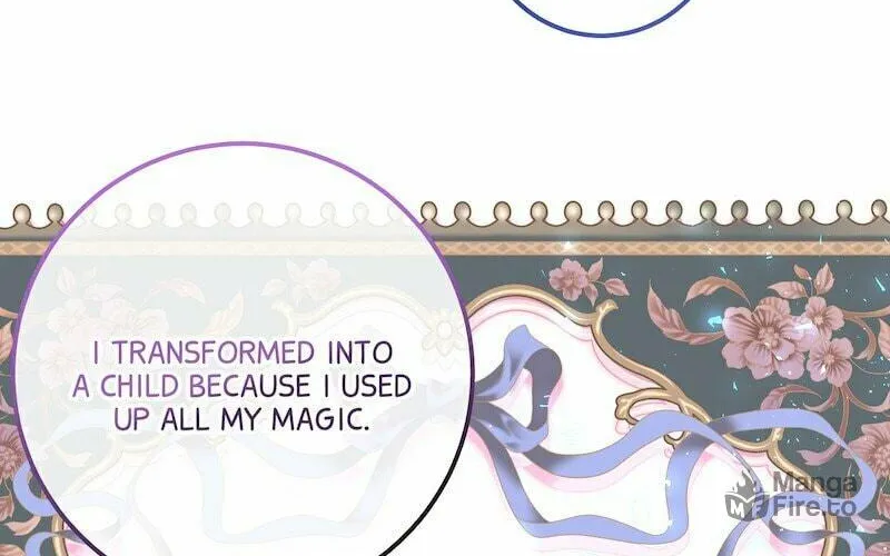 Who Knew Dragons Could Be This Cute? Chapter 90 page 47 - 